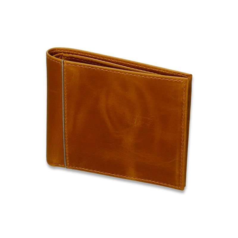 Cartera-Camel-Bata-Fabber-Mujer