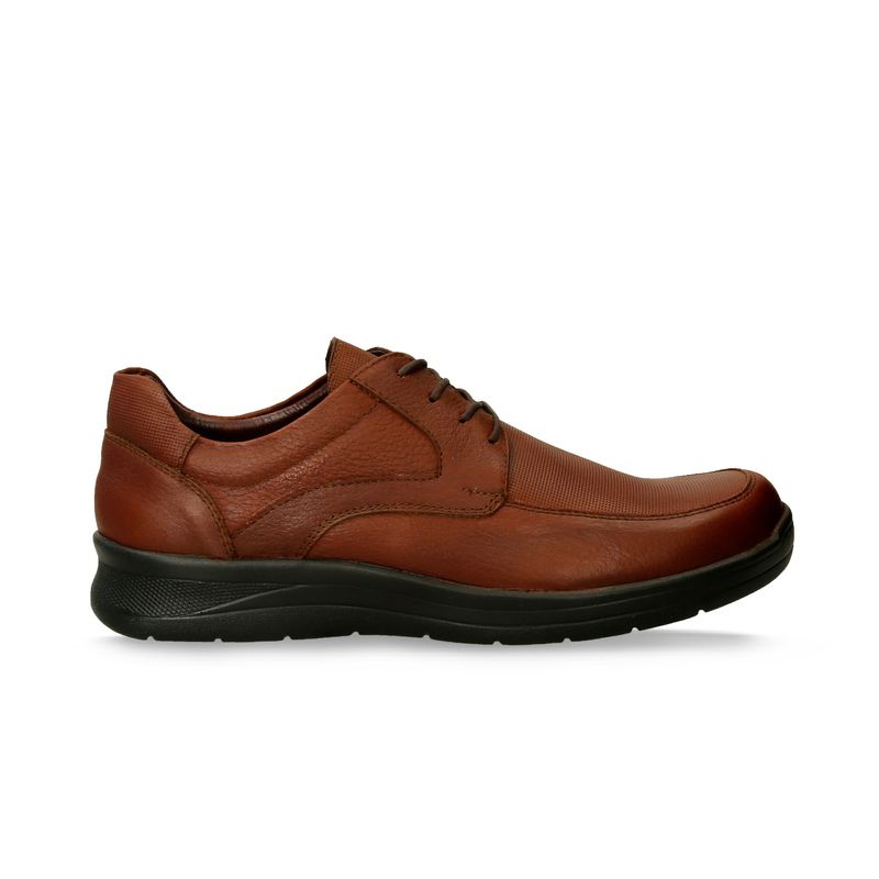 Zapatos-Casuales-Miel-Bata-Comfit-Ganje-Cor-Hombre