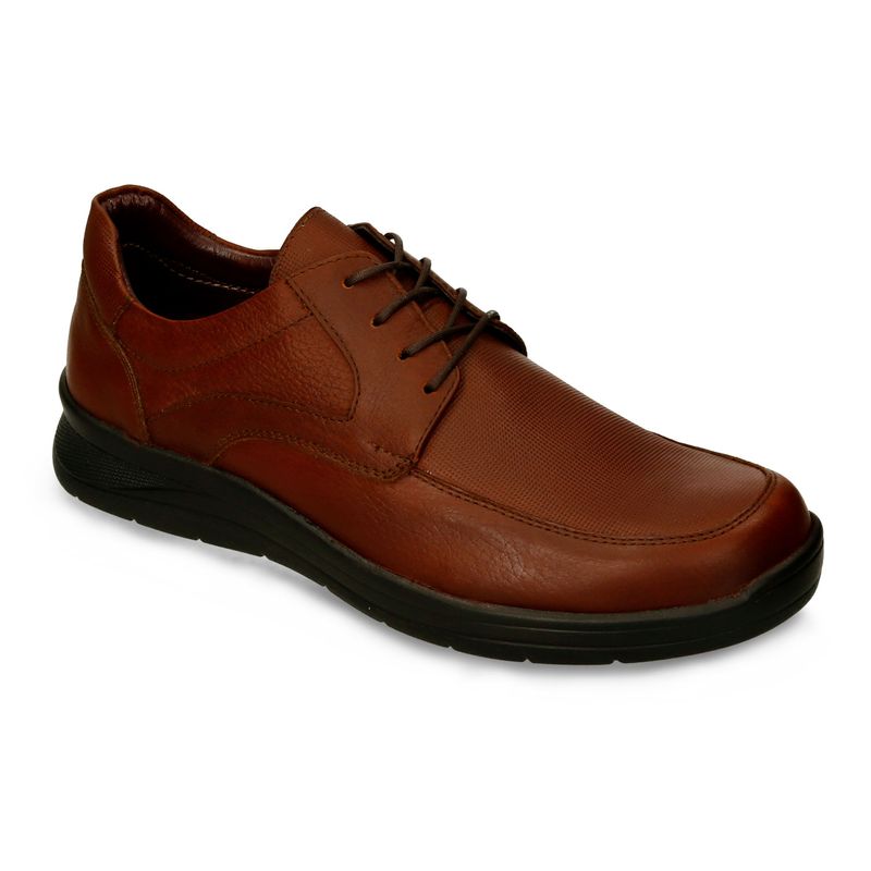 Zapatos-Casuales-Miel-Bata-Comfit-Ganje-Cor-Hombre
