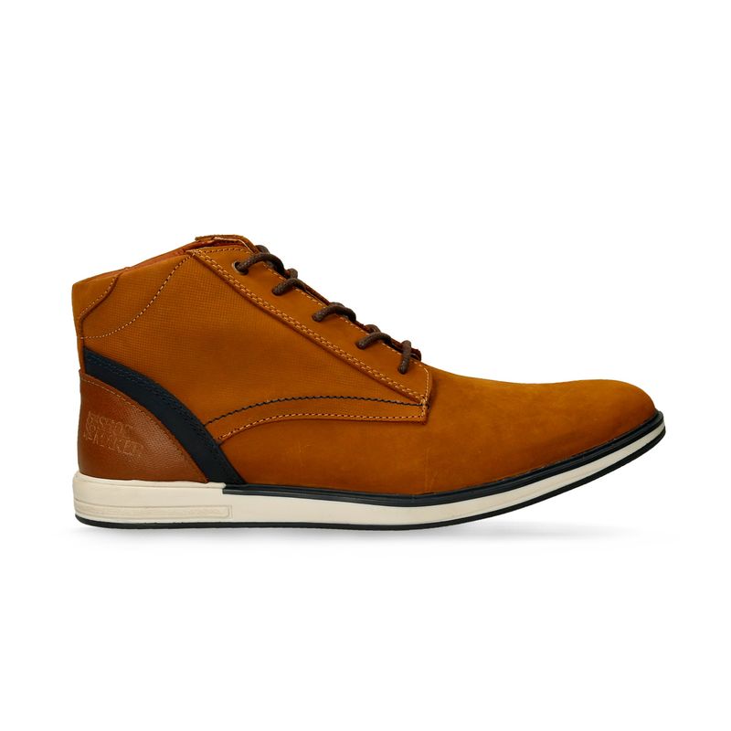 Botas-Miel-Bata-Gress-Boot-Hombre