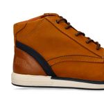 Botas-Miel-Bata-Gress-Boot-Hombre