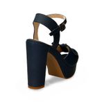 Sandalias-Azul-Bata-Glase-Mujer-