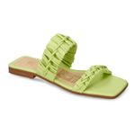 Sandalias-Verde-Bata-Hillary-Mujer