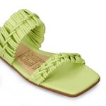 Sandalias-Verde-Bata-Hillary-Mujer