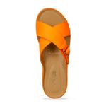 Sandalias-Naranja-Bata-Comfit-Halia-Mujer
