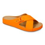 Sandalias-Naranja-Bata-Comfit-Halia-Mujer