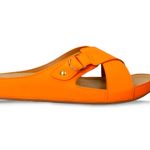 Sandalias-Naranja-Bata-Comfit-Halia-Mujer