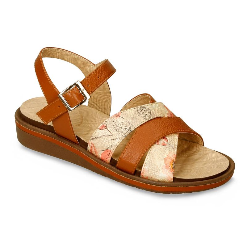 Sandalias-Cafe-Bata-Comfit-Grelcias-Mujer-