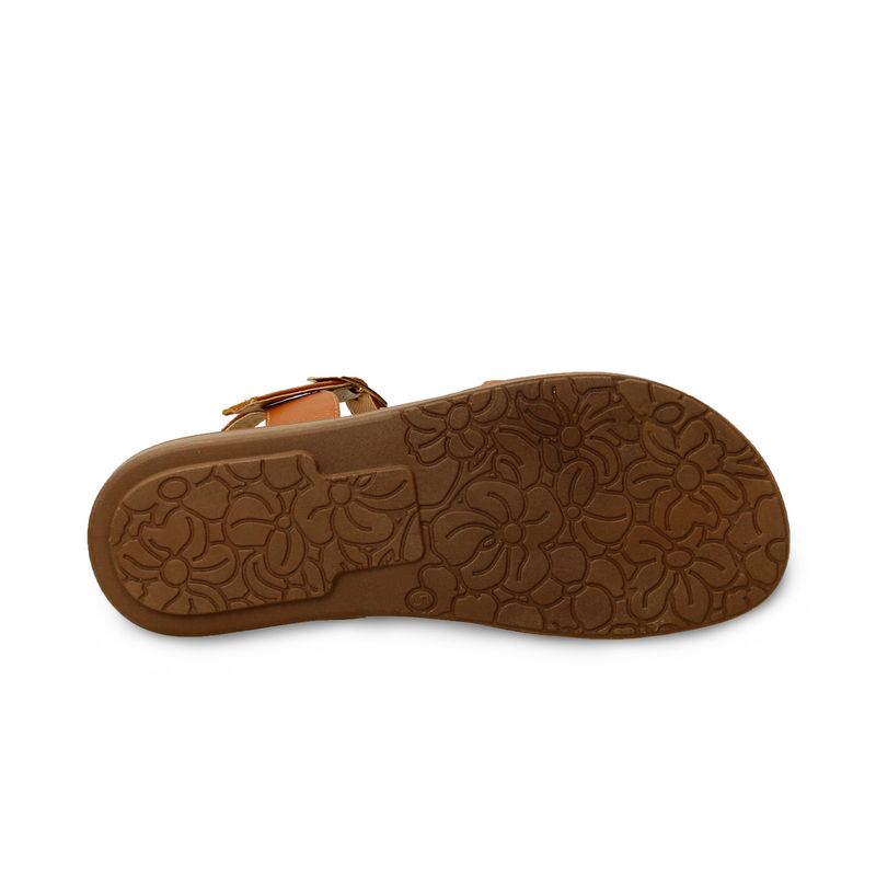 Sandalias-Cafe-Bata-Comfit-Grelcias-Mujer-