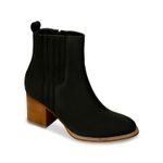 Botines-Negro-Bata-Griselda-Mujer-