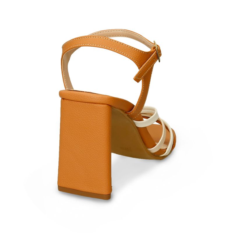 Sandalias-Miel-Bata-Hilss-Mujer-