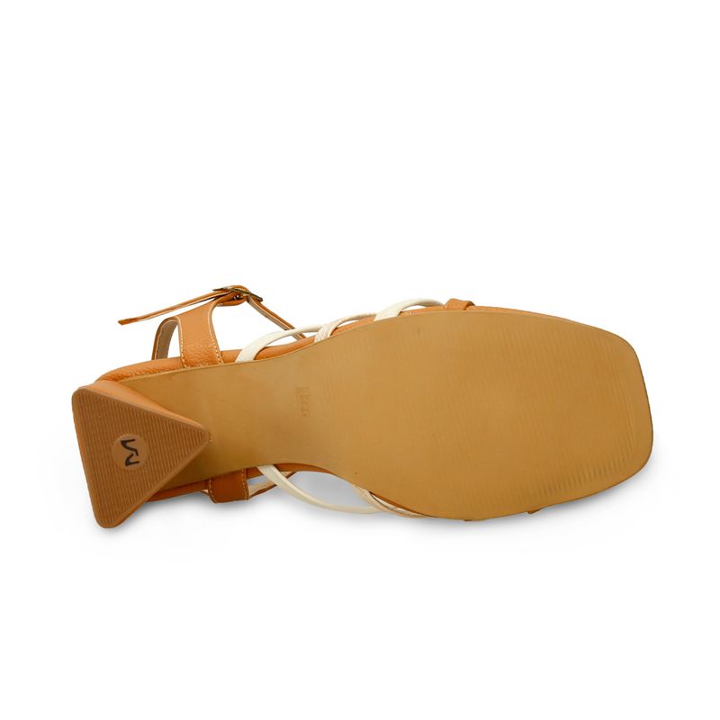 Sandalias-Miel-Bata-Hilss-Mujer-