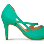 Tacones-Verde-Bata-Hiwar-Mujer-