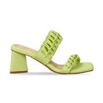 Sandalias-Verde-Bata-Hilda-Mujer