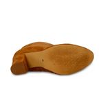 Botines-Cafe-Bata-Gaitan-Mujer-