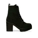 Botines-Negro-Bata-Guania-Mujer