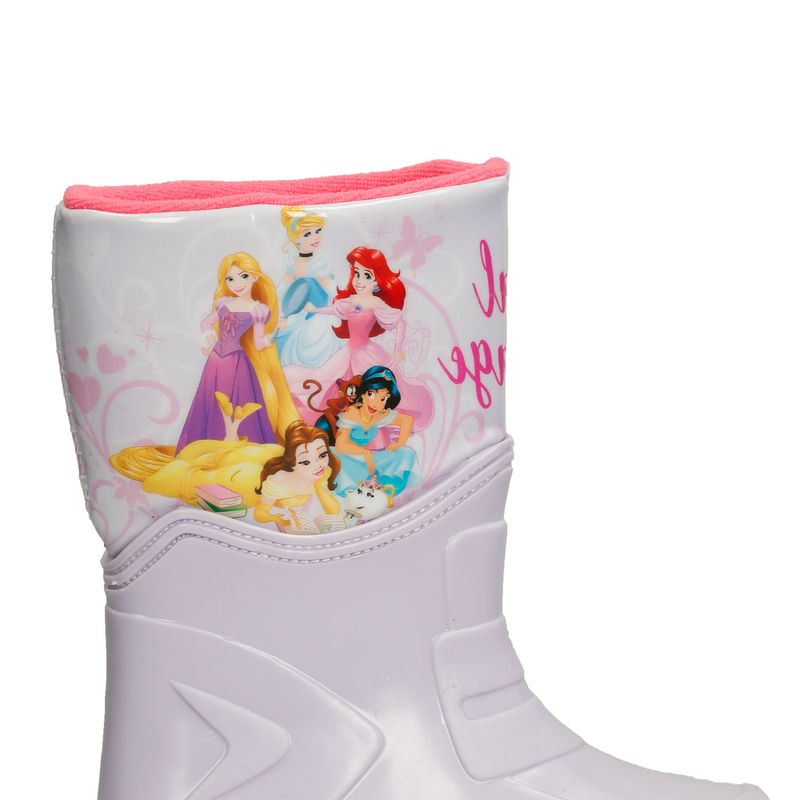 Botas de agua niños bata hot sale