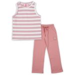 Conjunto-Palo-De-Rosa-Bubblegummers-Ieska-Niña