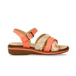 Sandalias-Multicolor-Bata-Comfit-Grelcias-Mujer