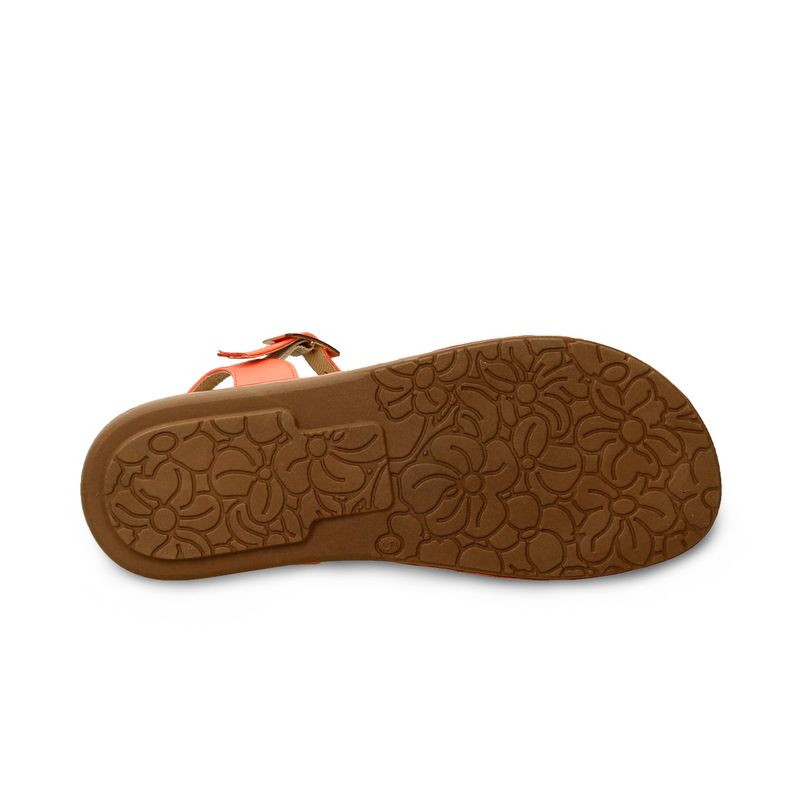 Sandalias-Multicolor-Bata-Comfit-Grelcias-Mujer