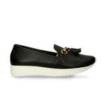 Mocasines-Negro-Bata-Comfit-Hasila-Mujer