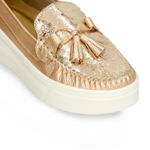 -Mocasines-Oro-Rosa-Bata-Comfit-Hilan-Mujer