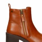 Botines-Camel-Bata-Hyuna-Valtus-Mujer