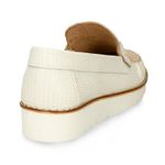 -Mocasines-Talco-Rosa-Bata-Comfit-Hinra-Mujer