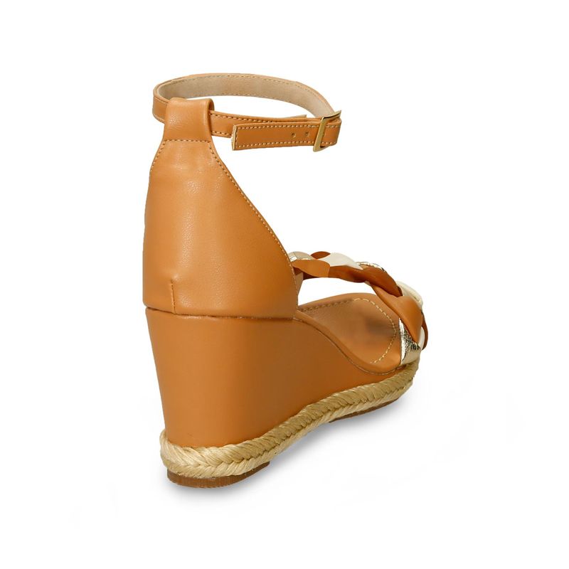 -Sandalias-Camel-Talco-Bata-Comfit-Hala-Mujer