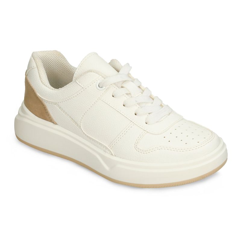 Tenis bata mujer new arrivals