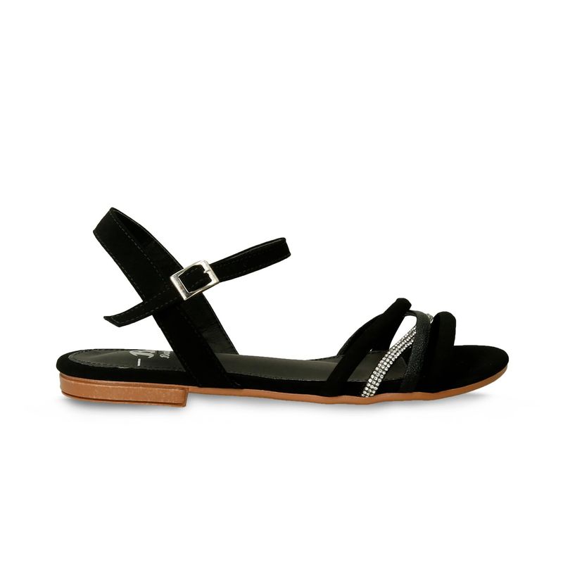 Sandalias-Negro-Bata-Hasew-Mujer