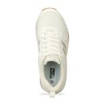 Tenis-Casuales-Blanco-North-Star-Ivette-Fang-Mujer