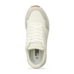 Tenis-Casuales-Blanco-North-Star-Isis-London-Mujer