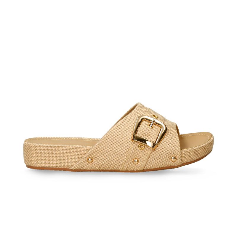 Sandalias bata 2025 mujer 2019