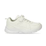 Tenis-Blanco-Bubblegummers-Manolo-Escolar-22-29-