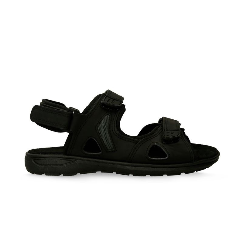 Sandalias best sale bata hombre