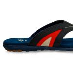 Sandalias-Azul-Rojo-Bata-Ian-Sandal-Hombre