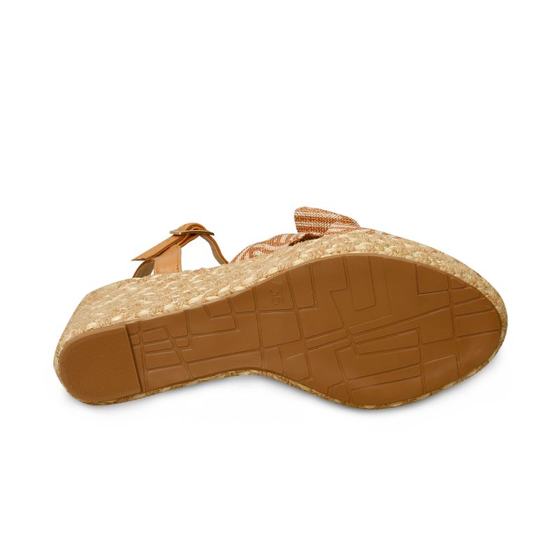 Sandalias-Camel-Beige-Bata-Hutari-Mujer