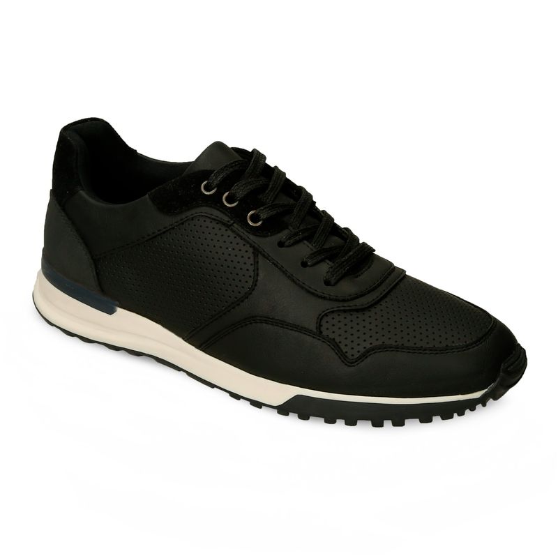 Zapatillas jet bata new arrivals