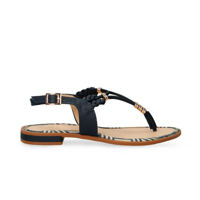 Sandalias de bata new arrivals