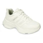 Tenis-Casuales-Blanco-North-Star-Ingrid-Aoon-Mujer