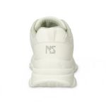 Tenis-Casuales-Blanco-North-Star-Ingrid-Aoon-Mujer