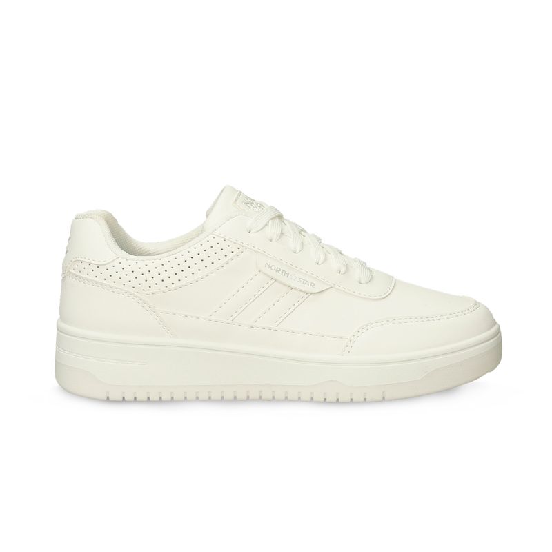 Tenis-Casuales-Blanco-North-Star-Ines-Maisy-Mujer-