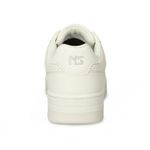 Tenis-Casuales-Blanco-North-Star-Ines-Maisy-Mujer-