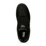 Tenis-Casuales-Negro-North-Star-Ines-Maisy-Mujer