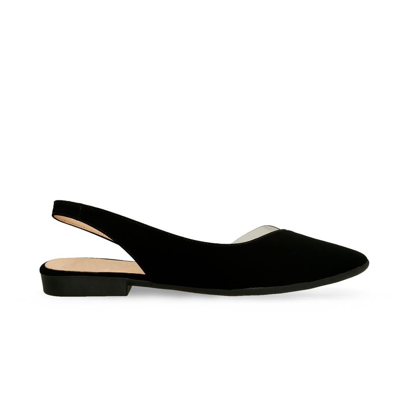 Baletas bata hot sale