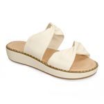 Sandalias-Talco-Bata-Halane-Mujer