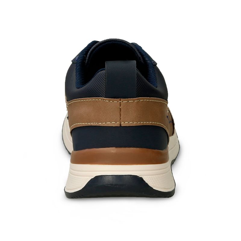 Tenis de gohan precio cheap