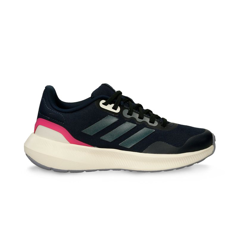 Adidas tenis online archivo