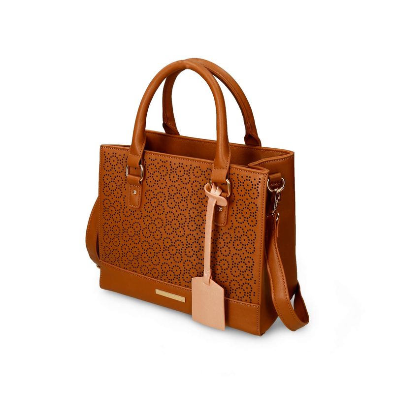 Cartera-Camel-Bata-Dora-24Q1-Mujer